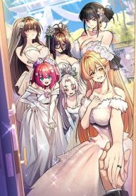 Rentel Room BridesDoujin-Lc- อ่าน โดจิน มังฮวา เกาหลี ญี่ปุ่น จีน แปลไทยRentel Room Bridesตอนที่ 1 2 3 4 5 6 7 8 9 10 11 12 13 14 ฟรี ไม่มีโฆษณา อ่าน โดจิน Manhwa เกาหลี ญี่ปุ่น จีน เรามีครบ คัดมาให้เน้นๆ โดจิน 18+ รับประกันความฟินโดย  Doujin Lc