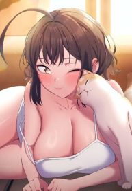 The General Is HerDoujin-Lc- อ่าน โดจิน มังฮวา เกาหลี ญี่ปุ่น จีน แปลไทยThe General Is Here!ตอนที่ 1 2 3 4 5 6 7 8 9 10 11 12 13 14 ฟรี ไม่มีโฆษณา อ่าน โดจิน Manhwa เกาหลี ญี่ปุ่น จีน เรามีครบ คัดมาให้เน้นๆ โดจิน 18+ รับประกันความฟินโดย  Doujin Lc