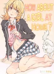 ขอมาอ่านหนังสือที่Doujin-Lc- อ่าน โดจิน มังฮวา เกาหลี ญี่ปุ่น จีน แปลไทยขอมาอ่านหนังสือที่ห้องของนายหน่อยนะ (CT38) [RPG COMPANY 2 (Toumi Haruka)] HOME Ko tte Dou -Isshiki Iroha- (Yahari Ore no Seishun Love Come wa Machigatteiru)ตอนที่ 1 2 3 4 5 6 7 8 9 10 11 12 13 14 ฟรี ไม่มีโฆษณา อ่าน โดจิน Manhwa เกาหลี ญี่ปุ่น จีน เรามีครบ คัดมาให้เน้นๆ โดจิน 18+ รับประกันความฟินโดย  Doujin Lc