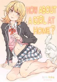 ขอมาอ่านหนังสือที่Doujin-Lc- อ่าน โดจิน มังฮวา เกาหลี ญี่ปุ่น จีน แปลไทยขอมาอ่านหนังสือที่ห้องของนายหน่อยนะ (CT38) [RPG COMPANY 2 (Toumi Haruka)] HOME Ko tte Dou -Isshiki Iroha- (Yahari Ore no Seishun Love Come wa Machigatteiru)ตอนที่ 1 2 3 4 5 6 7 8 9 10 11 12 13 14 ฟรี ไม่มีโฆษณา อ่าน โดจิน Manhwa เกาหลี ญี่ปุ่น จีน เรามีครบ คัดมาให้เน้นๆ โดจิน 18+ รับประกันความฟินโดย  Doujin Lc