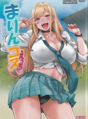 คอสเพลย์เป็นมารินสDoujin-Lc- อ่าน โดจิน มังฮวา เกาหลี ญี่ปุ่น จีน แปลไทยคอสเพลย์เป็นมารินสุดลามก (C100) [Mix Fry (Takurou)] Marin Cos Ecchi Lewd Cosplay With Marin (Sono Bisque Doll wa Koi o Suru)ตอนที่ 1 2 3 4 5 6 7 8 9 10 11 12 13 14 ฟรี ไม่มีโฆษณา อ่าน โดจิน Manhwa เกาหลี ญี่ปุ่น จีน เรามีครบ คัดมาให้เน้นๆ โดจิน 18+ รับประกันความฟินโดย  Doujin Lc