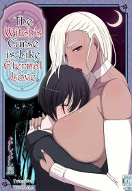 คำสาปรักชั่วกาลของDoujin-Lc- อ่าน โดจิน มังฮวา เกาหลี ญี่ปุ่น จีน แปลไทยคำสาปรักชั่วกาลของแม่มด [yoshiyoshi-ya] Majo no Noroi wa, Eien no Ai no You ni The Witch’s Curse is like Eternal Loveตอนที่ 1 2 3 4 5 6 7 8 9 10 11 12 13 14 ฟรี ไม่มีโฆษณา อ่าน โดจิน Manhwa เกาหลี ญี่ปุ่น จีน เรามีครบ คัดมาให้เน้นๆ โดจิน 18+ รับประกันความฟินโดย  Doujin Lc