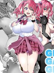 ฉันจะเป็นไอดอลเพื่Doujin-Lc- อ่าน โดจิน มังฮวา เกาหลี ญี่ปุ่น จีน แปลไทยฉันจะเป็นไอดอลเพื่อทุกคน [Kinnikutei (macho.)] GIRL!GAL!!GIRL!!!-act3-ตอนที่ 1 2 3 4 5 6 7 8 9 10 11 12 13 14 ฟรี ไม่มีโฆษณา อ่าน โดจิน Manhwa เกาหลี ญี่ปุ่น จีน เรามีครบ คัดมาให้เน้นๆ โดจิน 18+ รับประกันความฟินโดย  Doujin Lc