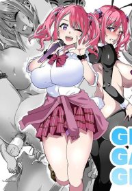 ฉันจะเป็นไอดอลเพื่Doujin-Lc- อ่าน โดจิน มังฮวา เกาหลี ญี่ปุ่น จีน แปลไทยฉันจะเป็นไอดอลเพื่อทุกคน [Kinnikutei (macho.)] GIRL!GAL!!GIRL!!!-act3-ตอนที่ 1 2 3 4 5 6 7 8 9 10 11 12 13 14 ฟรี ไม่มีโฆษณา อ่าน โดจิน Manhwa เกาหลี ญี่ปุ่น จีน เรามีครบ คัดมาให้เน้นๆ โดจิน 18+ รับประกันความฟินโดย  Doujin Lc