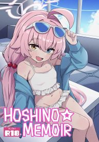 ชุดนี้น่าจะพอช่วยไDoujin-Lc- อ่าน โดจิน มังฮวา เกาหลี ญี่ปุ่น จีน แปลไทยชุดนี้น่าจะพอช่วยได้ [Rokisonin Koubou (Rokita)] Hoshino☆Memoir (Blue Archive)ตอนที่ 1 2 3 4 5 6 7 8 9 10 11 12 13 14 ฟรี ไม่มีโฆษณา อ่าน โดจิน Manhwa เกาหลี ญี่ปุ่น จีน เรามีครบ คัดมาให้เน้นๆ โดจิน 18+ รับประกันความฟินโดย  Doujin Lc