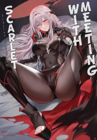 ดื่มกับฉันในคืนนี้Doujin-Lc- อ่าน โดจิน มังฮวา เกาหลี ญี่ปุ่น จีน แปลไทยดื่มกับฉันในคืนนี้ได้ไหมคะ (C104) [Noir Complex (NR)] Guren to Mendansuru Meeting with Scarlet (Goddess of Victory NIKKE)ตอนที่ 1 2 3 4 5 6 7 8 9 10 11 12 13 14 ฟรี ไม่มีโฆษณา อ่าน โดจิน Manhwa เกาหลี ญี่ปุ่น จีน เรามีครบ คัดมาให้เน้นๆ โดจิน 18+ รับประกันความฟินโดย  Doujin Lc