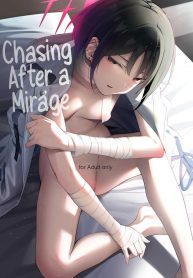 ตามจีบมิซากิ(C102)Doujin-Lc- อ่าน โดจิน มังฮวา เกาหลี ญี่ปุ่น จีน แปลไทยตามจีบมิซากิ(C102) [piropiro-GO (Umihotaru Harumare)] Nigemizu o Oikakete Chasing After a Mirageตอนที่ 1 2 3 4 5 6 7 8 9 10 11 12 13 14 ฟรี ไม่มีโฆษณา อ่าน โดจิน Manhwa เกาหลี ญี่ปุ่น จีน เรามีครบ คัดมาให้เน้นๆ โดจิน 18+ รับประกันความฟินโดย  Doujin Lc