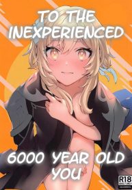 ถึงคุณผู้ไม่มีประสDoujin-Lc- อ่าน โดจิน มังฮวา เกาหลี ญี่ปุ่น จีน แปลไทยถึงคุณผู้ไม่มีประสบการณ์อายุ 6,000 ปี(Kami no Eichi 8) [Kadutikiya (Kaduki)] Renai Shoshinsha Rokusen-nen To the inexperienced 6000 year old you (Genshin Impact)ตอนที่ 1 2 3 4 5 6 7 8 9 10 11 12 13 14 ฟรี ไม่มีโฆษณา อ่าน โดจิน Manhwa เกาหลี ญี่ปุ่น จีน เรามีครบ คัดมาให้เน้นๆ โดจิน 18+ รับประกันความฟินโดย  Doujin Lc