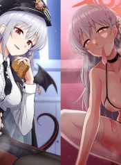 ฟูลคอร์สของฮารุนะDoujin-Lc- อ่าน โดจิน มังฮวา เกาหลี ญี่ปุ่น จีน แปลไทยฟูลคอร์สของฮารุนะ [Gaikotsu no Spare Rib (Kurohagane)] Awaku Koi Nioi, Amaku Ai ni Yoi (Blue Archive)ตอนที่ 1 2 3 4 5 6 7 8 9 10 11 12 13 14 ฟรี ไม่มีโฆษณา อ่าน โดจิน Manhwa เกาหลี ญี่ปุ่น จีน เรามีครบ คัดมาให้เน้นๆ โดจิน 18+ รับประกันความฟินโดย  Doujin Lc