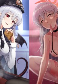 ฟูลคอร์สของฮารุนะDoujin-Lc- อ่าน โดจิน มังฮวา เกาหลี ญี่ปุ่น จีน แปลไทยฟูลคอร์สของฮารุนะ [Gaikotsu no Spare Rib (Kurohagane)] Awaku Koi Nioi, Amaku Ai ni Yoi (Blue Archive)ตอนที่ 1 2 3 4 5 6 7 8 9 10 11 12 13 14 ฟรี ไม่มีโฆษณา อ่าน โดจิน Manhwa เกาหลี ญี่ปุ่น จีน เรามีครบ คัดมาให้เน้นๆ โดจิน 18+ รับประกันความฟินโดย  Doujin Lc