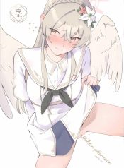 ยามบ่ายสีทอง (C104Doujin-Lc- อ่าน โดจิน มังฮวา เกาหลี ญี่ปุ่น จีน แปลไทยยามบ่ายสีทอง (C104) [Pukachiino (Pukachi)] Golden afternoon (Blue Archive)ตอนที่ 1 2 3 4 5 6 7 8 9 10 11 12 13 14 ฟรี ไม่มีโฆษณา อ่าน โดจิน Manhwa เกาหลี ญี่ปุ่น จีน เรามีครบ คัดมาให้เน้นๆ โดจิน 18+ รับประกันความฟินโดย  Doujin Lc