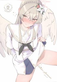 ยามบ่ายสีทอง (C104Doujin-Lc- อ่าน โดจิน มังฮวา เกาหลี ญี่ปุ่น จีน แปลไทยยามบ่ายสีทอง (C104) [Pukachiino (Pukachi)] Golden afternoon (Blue Archive)ตอนที่ 1 2 3 4 5 6 7 8 9 10 11 12 13 14 ฟรี ไม่มีโฆษณา อ่าน โดจิน Manhwa เกาหลี ญี่ปุ่น จีน เรามีครบ คัดมาให้เน้นๆ โดจิน 18+ รับประกันความฟินโดย  Doujin Lc
