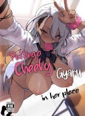 สั่งสอนสาวเเกลให้หDoujin-Lc- อ่าน โดจิน มังฮวา เกาหลี ญี่ปุ่น จีน แปลไทยสั่งสอนสาวเเกลให้หลาบจำ [Onkyu] Namaiki JK ga Wakaraserareru Hon Putting a Cheeky Gyaru in Her Placeตอนที่ 1 2 3 4 5 6 7 8 9 10 11 12 13 14 ฟรี ไม่มีโฆษณา อ่าน โดจิน Manhwa เกาหลี ญี่ปุ่น จีน เรามีครบ คัดมาให้เน้นๆ โดจิน 18+ รับประกันความฟินโดย  Doujin Lc