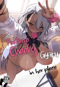 สั่งสอนสาวเเกลให้หDoujin-Lc- อ่าน โดจิน มังฮวา เกาหลี ญี่ปุ่น จีน แปลไทยสั่งสอนสาวเเกลให้หลาบจำ [Onkyu] Namaiki JK ga Wakaraserareru Hon Putting a Cheeky Gyaru in Her Placeตอนที่ 1 2 3 4 5 6 7 8 9 10 11 12 13 14 ฟรี ไม่มีโฆษณา อ่าน โดจิน Manhwa เกาหลี ญี่ปุ่น จีน เรามีครบ คัดมาให้เน้นๆ โดจิน 18+ รับประกันความฟินโดย  Doujin Lc