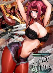 เชลยสหพันธ์ [MetabDoujin-Lc- อ่าน โดจิน มังฮวา เกาหลี ญี่ปุ่น จีน แปลไทยเชลยสหพันธ์ [Metabocafe Offensive Smell Uproar (Itachou)] Ace of Captive (Code Geass Lelouch of the Rebellion) [Colorized]ตอนที่ 1 2 3 4 5 6 7 8 9 10 11 12 13 14 ฟรี ไม่มีโฆษณา อ่าน โดจิน Manhwa เกาหลี ญี่ปุ่น จีน เรามีครบ คัดมาให้เน้นๆ โดจิน 18+ รับประกันความฟินโดย  Doujin Lc