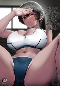 เพื่อนสมัยเด็กชอบทDoujin-Lc- อ่าน โดจิน มังฮวา เกาหลี ญี่ปุ่น จีน แปลไทยเพื่อนสมัยเด็กชอบทำเรื่องลามก [65535th Avenue (Akahito)] Ecchi na Omise ni Ittara Osananajimi ga Detekita Hanashi – Sex Establishment Seriesตอนที่ 1 2 3 4 5 6 7 8 9 10 11 12 13 14 ฟรี ไม่มีโฆษณา อ่าน โดจิน Manhwa เกาหลี ญี่ปุ่น จีน เรามีครบ คัดมาให้เน้นๆ โดจิน 18+ รับประกันความฟินโดย  Doujin Lc