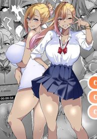 แกลก็แบบนี้แหละ [KDoujin-Lc- อ่าน โดจิน มังฮวา เกาหลี ญี่ปุ่น จีน แปลไทยแกลก็แบบนี้แหละ [Kinnikutei (macho.)] GIRL!GAL!!GIRL!!!ตอนที่ 1 2 3 4 5 6 7 8 9 10 11 12 13 14 ฟรี ไม่มีโฆษณา อ่าน โดจิน Manhwa เกาหลี ญี่ปุ่น จีน เรามีครบ คัดมาให้เน้นๆ โดจิน 18+ รับประกันความฟินโดย  Doujin Lc