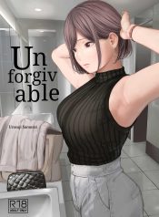 แอบมองเธออยู่นะจ๊ะDoujin-Lc- อ่าน โดจิน มังฮวา เกาหลี ญี่ปุ่น จีน แปลไทยแอบมองเธออยู่นะจ๊ะ [Urasujibeya (Urasuji Samurai)] Furachi Unforgivableตอนที่ 1 2 3 4 5 6 7 8 9 10 11 12 13 14 ฟรี ไม่มีโฆษณา อ่าน โดจิน Manhwa เกาหลี ญี่ปุ่น จีน เรามีครบ คัดมาให้เน้นๆ โดจิน 18+ รับประกันความฟินโดย  Doujin Lc
