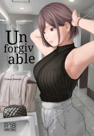 แอบมองเธออยู่นะจ๊ะDoujin-Lc- อ่าน โดจิน มังฮวา เกาหลี ญี่ปุ่น จีน แปลไทยแอบมองเธออยู่นะจ๊ะ [Urasujibeya (Urasuji Samurai)] Furachi Unforgivableตอนที่ 1 2 3 4 5 6 7 8 9 10 11 12 13 14 ฟรี ไม่มีโฆษณา อ่าน โดจิน Manhwa เกาหลี ญี่ปุ่น จีน เรามีครบ คัดมาให้เน้นๆ โดจิน 18+ รับประกันความฟินโดย  Doujin Lc