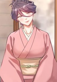 Secret Hot SpringDoujin-Lc- อ่าน โดจิน มังฮวา เกาหลี ญี่ปุ่น จีน แปลไทยSecret Hot Spring Innตอนที่ 1 2 3 4 5 6 7 8 9 10 11 12 13 14 ฟรี ไม่มีโฆษณา อ่าน โดจิน Manhwa เกาหลี ญี่ปุ่น จีน เรามีครบ คัดมาให้เน้นๆ โดจิน 18+ รับประกันความฟินโดย  Doujin Lc