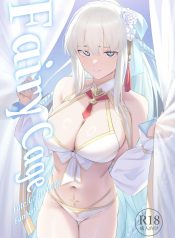 กรงเเฟรี่[ToughnesDoujin-Lc- อ่าน โดจิน มังฮวา เกาหลี ญี่ปุ่น จีน แปลไทยกรงเเฟรี่[Toughness Daikon (Okuba)] Fairy Cage (Fate Grand Order)ตอนที่ 1 2 3 4 5 6 7 8 9 10 11 12 13 14 ฟรี ไม่มีโฆษณา อ่าน โดจิน Manhwa เกาหลี ญี่ปุ่น จีน เรามีครบ คัดมาให้เน้นๆ โดจิน 18+ รับประกันความฟินโดย  Doujin Lc