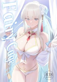 กรงเเฟรี่[ToughnesDoujin-Lc- อ่าน โดจิน มังฮวา เกาหลี ญี่ปุ่น จีน แปลไทยกรงเเฟรี่[Toughness Daikon (Okuba)] Fairy Cage (Fate Grand Order)ตอนที่ 1 2 3 4 5 6 7 8 9 10 11 12 13 14 ฟรี ไม่มีโฆษณา อ่าน โดจิน Manhwa เกาหลี ญี่ปุ่น จีน เรามีครบ คัดมาให้เน้นๆ โดจิน 18+ รับประกันความฟินโดย  Doujin Lc
