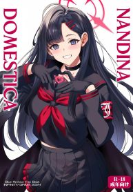 ขอไปหาได้มั้ยคะ (CDoujin-Lc- อ่าน โดจิน มังฮวา เกาหลี ญี่ปุ่น จีน แปลไทยขอไปหาได้มั้ยคะ (C104) [INFINITY DRIVE (Kyougoku Shin)] Nandina Domestica (Blue Archive)ตอนที่ 1 2 3 4 5 6 7 8 9 10 11 12 13 14 ฟรี ไม่มีโฆษณา อ่าน โดจิน Manhwa เกาหลี ญี่ปุ่น จีน เรามีครบ คัดมาให้เน้นๆ โดจิน 18+ รับประกันความฟินโดย  Doujin Lc