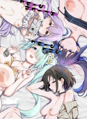 ค่ำคืนนี้กับทีมเอเDoujin-Lc- อ่าน โดจิน มังฮวา เกาหลี ญี่ปุ่น จีน แปลไทยค่ำคืนนี้กับทีมเอเรียส[Cleari Tei (Clearite)] SHESIDE AFTERSIDE (Blue Archive)ตอนที่ 1 2 3 4 5 6 7 8 9 10 11 12 13 14 ฟรี ไม่มีโฆษณา อ่าน โดจิน Manhwa เกาหลี ญี่ปุ่น จีน เรามีครบ คัดมาให้เน้นๆ โดจิน 18+ รับประกันความฟินโดย  Doujin Lc