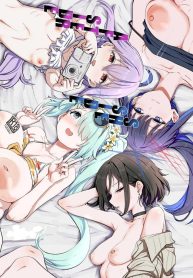 ค่ำคืนนี้กับทีมเอเDoujin-Lc- อ่าน โดจิน มังฮวา เกาหลี ญี่ปุ่น จีน แปลไทยค่ำคืนนี้กับทีมเอเรียส[Cleari Tei (Clearite)] SHESIDE AFTERSIDE (Blue Archive)ตอนที่ 1 2 3 4 5 6 7 8 9 10 11 12 13 14 ฟรี ไม่มีโฆษณา อ่าน โดจิน Manhwa เกาหลี ญี่ปุ่น จีน เรามีครบ คัดมาให้เน้นๆ โดจิน 18+ รับประกันความฟินโดย  Doujin Lc