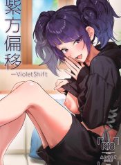 ช่วงเวลาสีม่วง(C10Doujin-Lc- อ่าน โดจิน มังฮวา เกาหลี ญี่ปุ่น จีน แปลไทยช่วงเวลาสีม่วง(C104) [Baiuzensen (Asteria, Salmon)] Shihou Heni – Violet Shift (THE IDOLM@STER SHINY COLORS)ตอนที่ 1 2 3 4 5 6 7 8 9 10 11 12 13 14 ฟรี ไม่มีโฆษณา อ่าน โดจิน Manhwa เกาหลี ญี่ปุ่น จีน เรามีครบ คัดมาให้เน้นๆ โดจิน 18+ รับประกันความฟินโดย  Doujin Lc