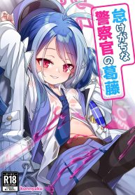 ทำตามใจสักหน่อยคงไDoujin-Lc- อ่าน โดจิน มังฮวา เกาหลี ญี่ปุ่น จีน แปลไทยทำตามใจสักหน่อยคงไม่เป็นไร [Konnyaku Mura (konnyaku)] Namake Gachi na Keisatsukan no Kattou The Lazy Police Officer’s Conflict (Blue Archive)ตอนที่ 1 2 3 4 5 6 7 8 9 10 11 12 13 14 ฟรี ไม่มีโฆษณา อ่าน โดจิน Manhwa เกาหลี ญี่ปุ่น จีน เรามีครบ คัดมาให้เน้นๆ โดจิน 18+ รับประกันความฟินโดย  Doujin Lc