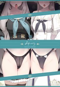 ที่รัก (C104) [EnoDoujin-Lc- อ่าน โดจิน มังฮวา เกาหลี ญี่ปุ่น จีน แปลไทยที่รัก (C104) [Enokiya (eno)] Mitsu (Blue Archive)ตอนที่ 1 2 3 4 5 6 7 8 9 10 11 12 13 14 ฟรี ไม่มีโฆษณา อ่าน โดจิน Manhwa เกาหลี ญี่ปุ่น จีน เรามีครบ คัดมาให้เน้นๆ โดจิน 18+ รับประกันความฟินโดย  Doujin Lc