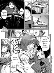 มาฉลองให้น้องชายกัDoujin-Lc- อ่าน โดจิน มังฮวา เกาหลี ญี่ปุ่น จีน แปลไทยมาฉลองให้น้องชายกันเถอะ [Tamachi Sansaku] Nanka Nee-chan-tachi ga Fudeoroshi Matsuri Toka Ii Dashita (Zenpen)ตอนที่ 1 2 3 4 5 6 7 8 9 10 11 12 13 14 ฟรี ไม่มีโฆษณา อ่าน โดจิน Manhwa เกาหลี ญี่ปุ่น จีน เรามีครบ คัดมาให้เน้นๆ โดจิน 18+ รับประกันความฟินโดย  Doujin Lc