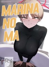 มารินะต้องการให้ช่Doujin-Lc- อ่าน โดจิน มังฮวา เกาหลี ญี่ปุ่น จีน แปลไทยมารินะต้องการให้ช่วย[WAKUWAKU DINING (Wakuwaku Kitchen)] Marina no Ma (Blue Archive)ตอนที่ 1 2 3 4 5 6 7 8 9 10 11 12 13 14 ฟรี ไม่มีโฆษณา อ่าน โดจิน Manhwa เกาหลี ญี่ปุ่น จีน เรามีครบ คัดมาให้เน้นๆ โดจิน 18+ รับประกันความฟินโดย  Doujin Lc