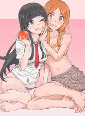 มีแฟนสองคนก็ไม่เลวDoujin-Lc- อ่าน โดจิน มังฮวา เกาหลี ญี่ปุ่น จีน แปลไทยมีแฟนสองคนก็ไม่เลวเลยนะว่าไหม (COMIC1☆20) [RPG COMPANY 2 (Toumi Haruka)] Kusatta Ringo ja Arimasen (Flying Witch)ตอนที่ 1 2 3 4 5 6 7 8 9 10 11 12 13 14 ฟรี ไม่มีโฆษณา อ่าน โดจิน Manhwa เกาหลี ญี่ปุ่น จีน เรามีครบ คัดมาให้เน้นๆ โดจิน 18+ รับประกันความฟินโดย  Doujin Lc