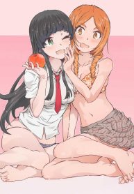มีแฟนสองคนก็ไม่เลวDoujin-Lc- อ่าน โดจิน มังฮวา เกาหลี ญี่ปุ่น จีน แปลไทยมีแฟนสองคนก็ไม่เลวเลยนะว่าไหม (COMIC1☆20) [RPG COMPANY 2 (Toumi Haruka)] Kusatta Ringo ja Arimasen (Flying Witch)ตอนที่ 1 2 3 4 5 6 7 8 9 10 11 12 13 14 ฟรี ไม่มีโฆษณา อ่าน โดจิน Manhwa เกาหลี ญี่ปุ่น จีน เรามีครบ คัดมาให้เน้นๆ โดจิน 18+ รับประกันความฟินโดย  Doujin Lc