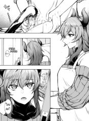 ยอมแพ้ต่อความสุข [Doujin-Lc- อ่าน โดจิน มังฮวา เกาหลี ญี่ปุ่น จีน แปลไทยยอมแพ้ต่อความสุข [Jury] Kairaku ni Makechau d-r Succumbing to the Pleasureตอนที่ 1 2 3 4 5 6 7 8 9 10 11 12 13 14 ฟรี ไม่มีโฆษณา อ่าน โดจิน Manhwa เกาหลี ญี่ปุ่น จีน เรามีครบ คัดมาให้เน้นๆ โดจิน 18+ รับประกันความฟินโดย  Doujin Lc