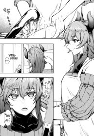 ยอมแพ้ต่อความสุข [Doujin-Lc- อ่าน โดจิน มังฮวา เกาหลี ญี่ปุ่น จีน แปลไทยยอมแพ้ต่อความสุข [Jury] Kairaku ni Makechau d-r Succumbing to the Pleasureตอนที่ 1 2 3 4 5 6 7 8 9 10 11 12 13 14 ฟรี ไม่มีโฆษณา อ่าน โดจิน Manhwa เกาหลี ญี่ปุ่น จีน เรามีครบ คัดมาให้เน้นๆ โดจิน 18+ รับประกันความฟินโดย  Doujin Lc