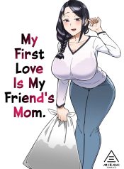 รักแรกคือแม่เพื่อนDoujin-Lc- อ่าน โดจิน มังฮวา เกาหลี ญี่ปุ่น จีน แปลไทยรักแรกคือแม่เพื่อน [DOGTAG (Akutenkou)] Hatsukoi no Hito wa, Tomodachi no Mama My First Love Is My Friend’s Momตอนที่ 1 2 3 4 5 6 7 8 9 10 11 12 13 14 ฟรี ไม่มีโฆษณา อ่าน โดจิน Manhwa เกาหลี ญี่ปุ่น จีน เรามีครบ คัดมาให้เน้นๆ โดจิน 18+ รับประกันความฟินโดย  Doujin Lc