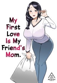 รักแรกคือแม่เพื่อนDoujin-Lc- อ่าน โดจิน มังฮวา เกาหลี ญี่ปุ่น จีน แปลไทยรักแรกคือแม่เพื่อน [DOGTAG (Akutenkou)] Hatsukoi no Hito wa, Tomodachi no Mama My First Love Is My Friend’s Momตอนที่ 1 2 3 4 5 6 7 8 9 10 11 12 13 14 ฟรี ไม่มีโฆษณา อ่าน โดจิน Manhwa เกาหลี ญี่ปุ่น จีน เรามีครบ คัดมาให้เน้นๆ โดจิน 18+ รับประกันความฟินโดย  Doujin Lc