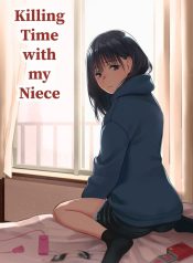 ใช้เวลาว่างกับหลานสาว-01