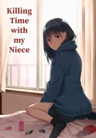 ใช้เวลาว่างกับหลานสาว-01