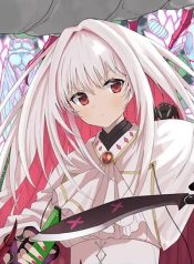 Hoshokusha Kei MahDoujin-Lc- อ่าน โดจิน มังฮวา เกาหลี ญี่ปุ่น จีน แปลไทยHoshokusha Kei Mahou Shoujoตอนที่ 1 2 3 4 5 6 7 8 9 10 11 12 13 14 ฟรี ไม่มีโฆษณา อ่าน โดจิน Manhwa เกาหลี ญี่ปุ่น จีน เรามีครบ คัดมาให้เน้นๆ โดจิน 18+ รับประกันความฟินโดย  Doujin Lc