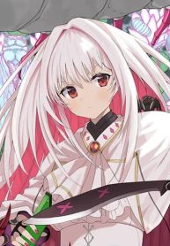 Hoshokusha Kei MahDoujin-Lc- อ่าน โดจิน มังฮวา เกาหลี ญี่ปุ่น จีน แปลไทยHoshokusha Kei Mahou Shoujoตอนที่ 1 2 3 4 5 6 7 8 9 10 11 12 13 14 ฟรี ไม่มีโฆษณา อ่าน โดจิน Manhwa เกาหลี ญี่ปุ่น จีน เรามีครบ คัดมาให้เน้นๆ โดจิน 18+ รับประกันความฟินโดย  Doujin Lc