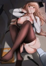Keep It a Secret iDoujin-Lc- อ่าน โดจิน มังฮวา เกาหลี ญี่ปุ่น จีน แปลไทยKeep It a Secret in Schoolตอนที่ 1 2 3 4 5 6 7 8 9 10 11 12 13 14 ฟรี ไม่มีโฆษณา อ่าน โดจิน Manhwa เกาหลี ญี่ปุ่น จีน เรามีครบ คัดมาให้เน้นๆ โดจิน 18+ รับประกันความฟินโดย  Doujin Lc