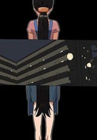 [Mumu] if SatomiDoujin-Lc- อ่าน โดจิน มังฮวา เกาหลี ญี่ปุ่น จีน แปลไทย[Mumu] if Satomiตอนที่ 1 2 3 4 5 6 7 8 9 10 11 12 13 14 ฟรี ไม่มีโฆษณา อ่าน โดจิน Manhwa เกาหลี ญี่ปุ่น จีน เรามีครบ คัดมาให้เน้นๆ โดจิน 18+ รับประกันความฟินโดย  Doujin Lc