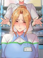 TremorsDoujin-Lc- อ่าน โดจิน มังฮวา เกาหลี ญี่ปุ่น จีน แปลไทยTremorsตอนที่ 1 2 3 4 5 6 7 8 9 10 11 12 13 14 ฟรี ไม่มีโฆษณา อ่าน โดจิน Manhwa เกาหลี ญี่ปุ่น จีน เรามีครบ คัดมาให้เน้นๆ โดจิน 18+ รับประกันความฟินโดย  Doujin Lc