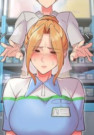 TremorsDoujin-Lc- อ่าน โดจิน มังฮวา เกาหลี ญี่ปุ่น จีน แปลไทยTremorsตอนที่ 1 2 3 4 5 6 7 8 9 10 11 12 13 14 ฟรี ไม่มีโฆษณา อ่าน โดจิน Manhwa เกาหลี ญี่ปุ่น จีน เรามีครบ คัดมาให้เน้นๆ โดจิน 18+ รับประกันความฟินโดย  Doujin Lc