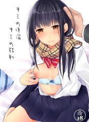 ความอบอุ่นและเสียงDoujin-Lc- อ่าน โดจิน มังฮวา เกาหลี ญี่ปุ่น จีน แปลไทยความอบอุ่นและเสียงหัวใจ [Junkan (Fumitsuki Sou)] Kimi no Taion Kimi no Kodouตอนที่ 1 2 3 4 5 6 7 8 9 10 11 12 13 14 ฟรี ไม่มีโฆษณา อ่าน โดจิน Manhwa เกาหลี ญี่ปุ่น จีน เรามีครบ คัดมาให้เน้นๆ โดจิน 18+ รับประกันความฟินโดย  Doujin Lc