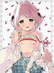 ฉันมีพี่ชายอยู่แล้Doujin-Lc- อ่าน โดจิน มังฮวา เกาหลี ญี่ปุ่น จีน แปลไทยฉันมีพี่ชายอยู่แล้ว [imotare (moyori)] Gomen ne, Watashi ni wa Onii-chan ga Iru Karaตอนที่ 1 2 3 4 5 6 7 8 9 10 11 12 13 14 ฟรี ไม่มีโฆษณา อ่าน โดจิน Manhwa เกาหลี ญี่ปุ่น จีน เรามีครบ คัดมาให้เน้นๆ โดจิน 18+ รับประกันความฟินโดย  Doujin Lc